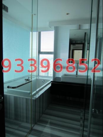 The Arc at Draycott (D10), Apartment #61903562